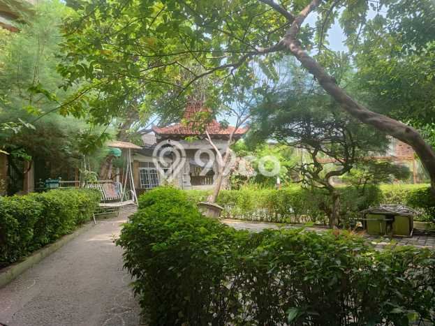 Dijual Rumah Premium dengan Fasilitas Sekitar Lengkap di Bekasi Utara, Bekasi Dijual Rumah Premium dengan Fasilitas Sekitar Lengkap di Bekasi Utara, Bekasi