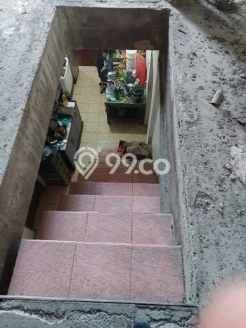 Dijual Rumah 4 Kamar Lokasi Strategis Nyaman dan Strategis di Medan Satria Dijual Rumah 4 Kamar Lokasi Strategis Nyaman dan Strategis di Medan Satria