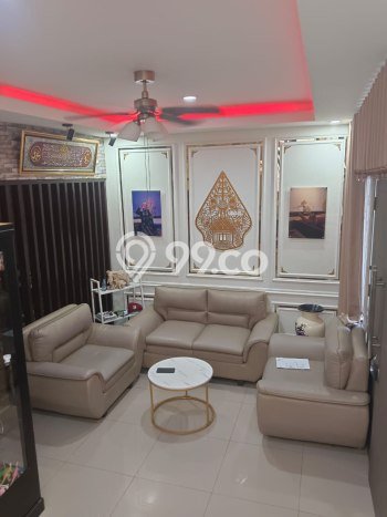 Dijual Rumah Minimalis Bagus Punya 3 KT di Babelan Bekasi SHM Dijual Rumah Minimalis Bagus Punya 3 KT di Babelan Bekasi SHM