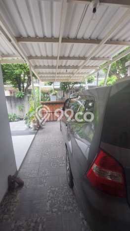 Dijual Rumah Minimalis Bagus Punya 4 KT di Rawalumbu Bekasi SHM Dijual Rumah Minimalis Bagus Punya 4 KT di Rawalumbu Bekasi SHM