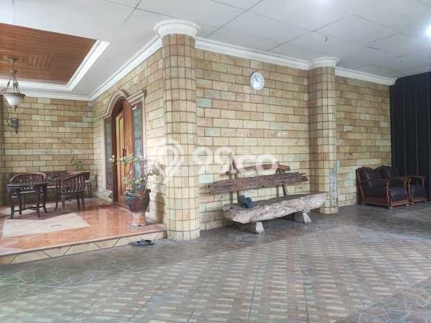 Dijual Rumah Premium dengan Fasilitas Sekitar Lengkap di Bekasi Utara, Bekasi Dijual Rumah Premium dengan Fasilitas Sekitar Lengkap di Bekasi Utara, Bekasi