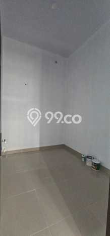 Rumah Minimalis Terbaik Dijual Area Babelan LT 60m2 Rumah Minimalis Terbaik Dijual Area Babelan LT 60m2