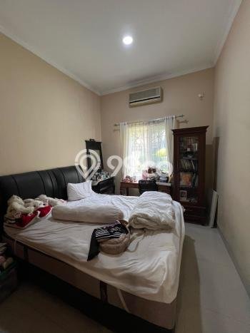 Dijual Rumah Mewah Exclusive di Rawalumbu, Bekasi Dijual Rumah Mewah Exclusive di Rawalumbu, Bekasi