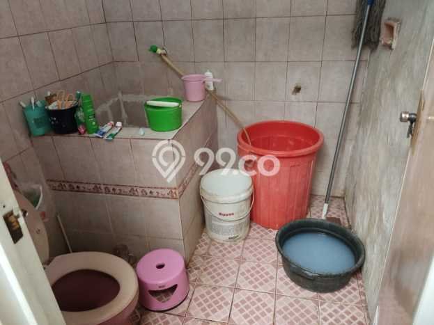 Rumah Elit Modern Tanpa Renovasi di Setiabudi Jakarta Selatan Rumah Elit Modern Tanpa Renovasi di Setiabudi Jakarta Selatan