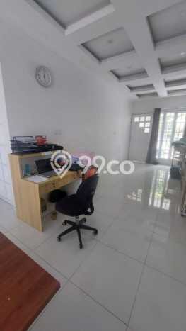 Dijual Rumah Minimalis Bagus Punya 4 KT di Rawalumbu Bekasi SHM Dijual Rumah Minimalis Bagus Punya 4 KT di Rawalumbu Bekasi SHM