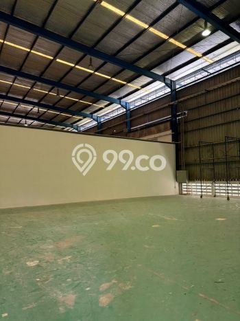 Gudang Bagus Dijual LB 11040m2 Lokasi Strategis Bekasi Area Cocok untuk Bisnis Gudang Bagus Dijual LB 11040m2 Lokasi Strategis Bekasi Area Cocok untuk Bisnis