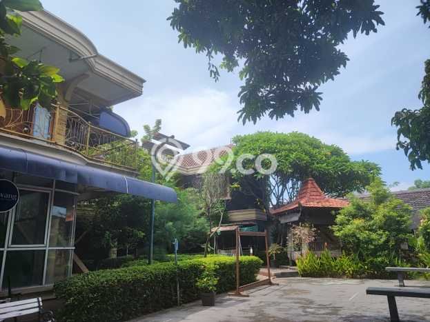 Dijual Rumah Premium dengan Fasilitas Sekitar Lengkap di Bekasi Utara, Bekasi Dijual Rumah Premium dengan Fasilitas Sekitar Lengkap di Bekasi Utara, Bekasi