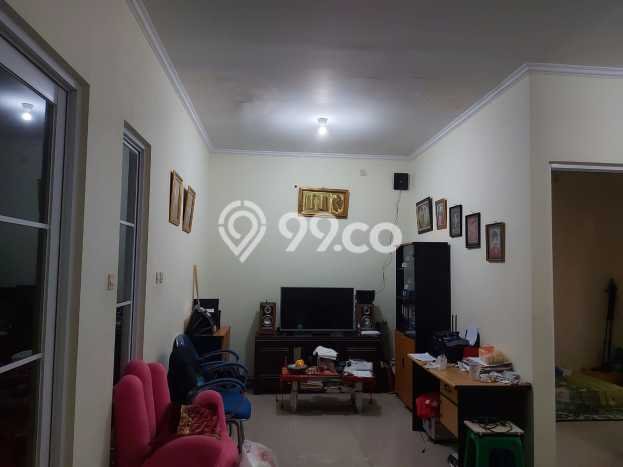 Rumah Elit Modern Tanpa Renovasi di Pulogebang Jakarta Timur Rumah Elit Modern Tanpa Renovasi di Pulogebang Jakarta Timur
