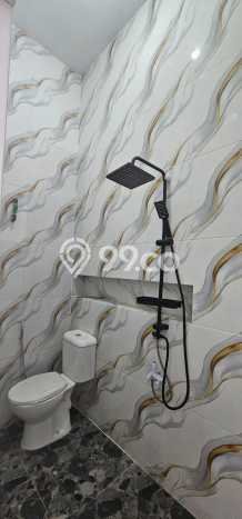 Rumah Minimalis Terbaik Dijual Area Babelan LT 60m2 Rumah Minimalis Terbaik Dijual Area Babelan LT 60m2