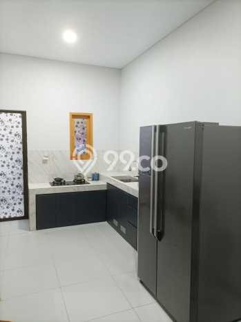 Dijual Rumah 2 Kamar Lokasi Ideal Nyaman dan Strategis di Bekasi Utara Dijual Rumah 2 Kamar Lokasi Ideal Nyaman dan Strategis di Bekasi Utara