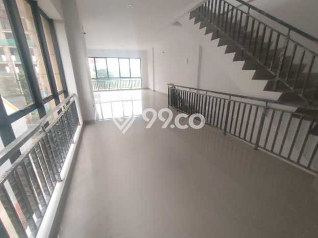 Ruko Bagus LT 81m2 LB 324m2 Dijual di Kelapa Gading Jakarta Utara Ruko Bagus LT 81m2 LB 324m2 Dijual di Kelapa Gading Jakarta Utara