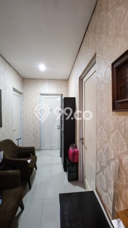 Rumah Mewah Dijual LT 200m2 di Cakung, Jakarta Timur Rumah Mewah Dijual LT 200m2 di Cakung, Jakarta Timur