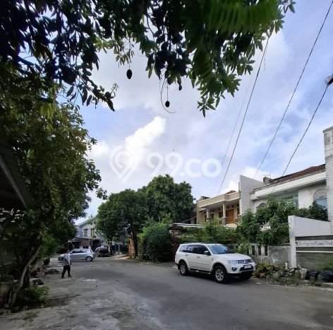 Dijual Rumah Strategis Bagus Punya 3 KT di Bekasi Timur Bekasi SHM Dijual Rumah Strategis Bagus Punya 3 KT di Bekasi Timur Bekasi SHM
