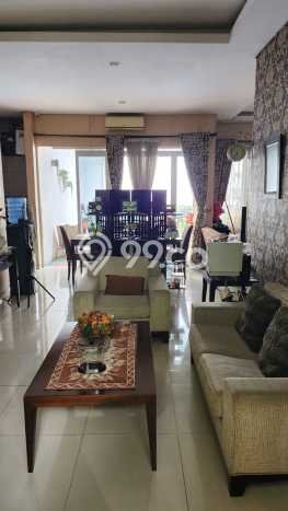 Rumah Mewah Dijual LT 200m2 di Cakung, Jakarta Timur Rumah Mewah Dijual LT 200m2 di Cakung, Jakarta Timur