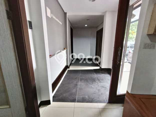Ruko Bagus Dijual di Sunter Jakarta Utara Strategis Cocok untuk Kembangkan Bisnis Ruko Bagus Dijual di Sunter Jakarta Utara Strategis Cocok untuk Kembangkan Bisnis
