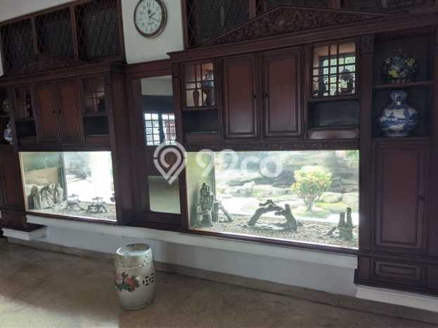 Rumah Mewah Dijual LT 1945m2 di Cakung, Jakarta Timur Rumah Mewah Dijual LT 1945m2 di Cakung, Jakarta Timur