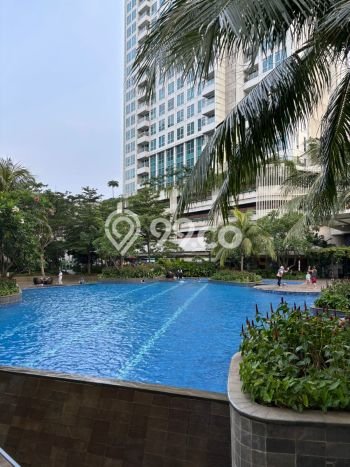 Dijual Cepat Apartemen High-Class di Kelapa Gading, Jakarta Utara 3 Kamar Harga Rp 3,75 Miliar Dijual Cepat Apartemen High-Class di Kelapa Gading, Jakarta Utara 3 Kamar Harga Rp 3,75 Miliar