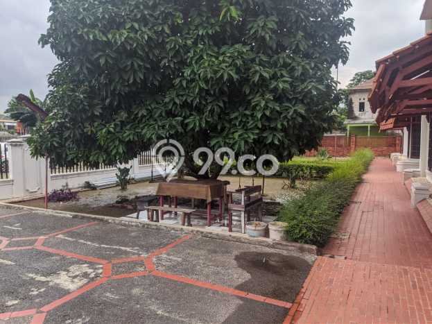 Rumah Mewah Dijual LT 1945m2 di Cakung, Jakarta Timur Rumah Mewah Dijual LT 1945m2 di Cakung, Jakarta Timur