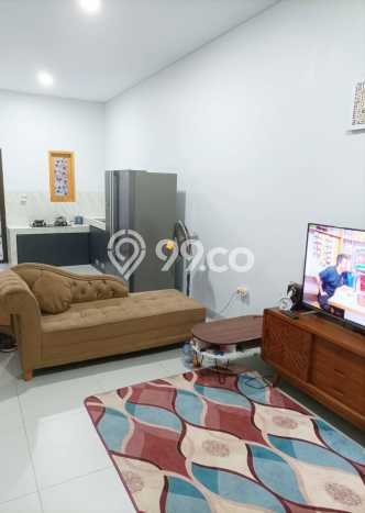 Dijual Rumah 2 Kamar Lokasi Ideal Nyaman dan Strategis di Bekasi Utara Dijual Rumah 2 Kamar Lokasi Ideal Nyaman dan Strategis di Bekasi Utara