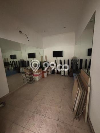 Siap Huni Hunian Elit 4 Kamar di Kelapa Gading Dekat ke Mana Pun Siap Huni Hunian Elit 4 Kamar di Kelapa Gading Dekat ke Mana Pun