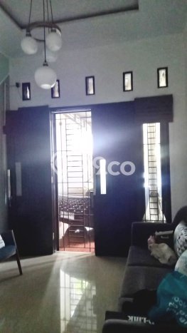 For Sale Hunian Rumah Nyaman 3 KT di Jatikramat, Bekasi For Sale Hunian Rumah Nyaman 3 KT di Jatikramat, Bekasi
