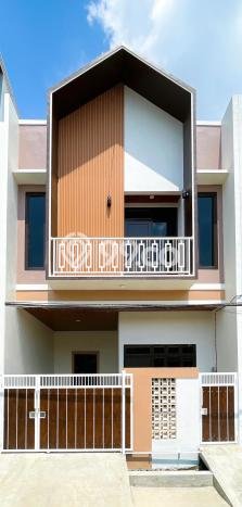 Hunian Nyaman Asri 3 KT Siap Huni di Pondok Ungu Bekasi Hunian Nyaman Asri 3 KT Siap Huni di Pondok Ungu Bekasi