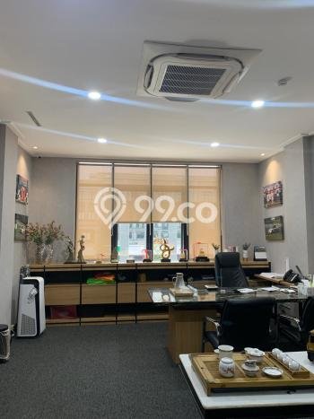 Ruko Usaha Dijual di Cakung Jakarta Timur LT 135m2 & LB 540m2 Ruko Usaha Dijual di Cakung Jakarta Timur LT 135m2 & LB 540m2
