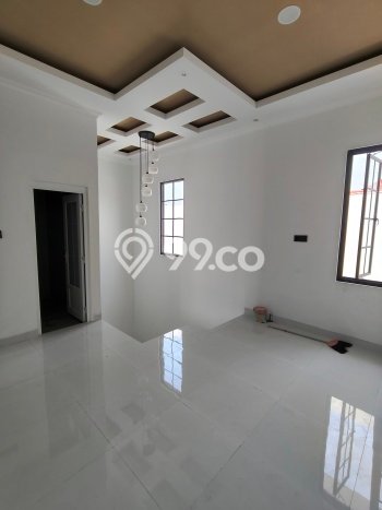 Dijual Hunian Rumah Nyaman 3 Kamar di Pejuang, Bekasi Dijual Hunian Rumah Nyaman 3 Kamar di Pejuang, Bekasi