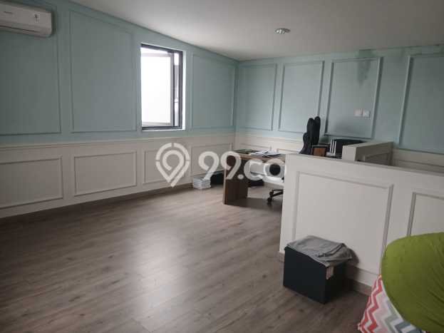 Jual Rumah Bagus Siap Huni LB 103m2 di Cakung, Jakarta Timur Jual Rumah Bagus Siap Huni LB 103m2 di Cakung, Jakarta Timur