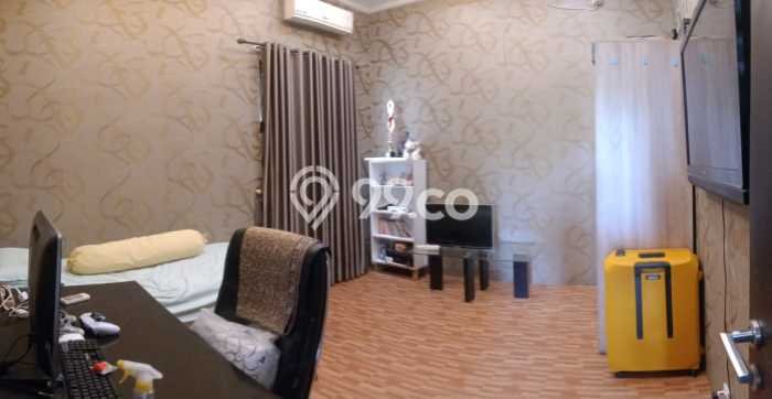 Siap Huni Hunian Elit 4 Kamar di Cakung Dekat ke Mana Saja Siap Huni Hunian Elit 4 Kamar di Cakung Dekat ke Mana Saja