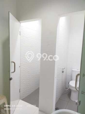 Ruko Disewakan di Area Ramai Kelapa Gading, Jakarta Utara Ruko Disewakan di Area Ramai Kelapa Gading, Jakarta Utara