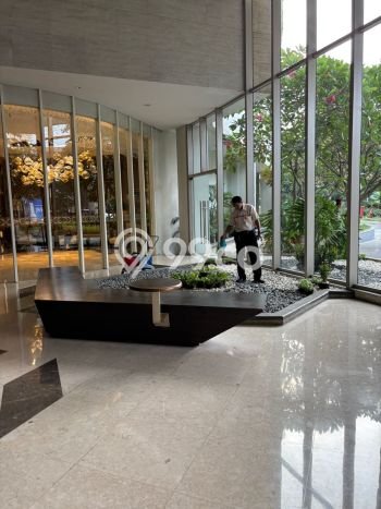 Dijual Cepat Apartemen High-Class di Kelapa Gading, Jakarta Utara 3 Kamar Harga Rp 3,75 Miliar Dijual Cepat Apartemen High-Class di Kelapa Gading, Jakarta Utara 3 Kamar Harga Rp 3,75 Miliar