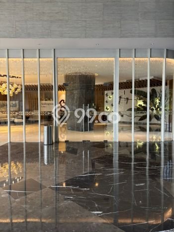 Dijual Cepat Apartemen High-Class di Kelapa Gading, Jakarta Utara 3 Kamar Harga Rp 3,75 Miliar Dijual Cepat Apartemen High-Class di Kelapa Gading, Jakarta Utara 3 Kamar Harga Rp 3,75 Miliar