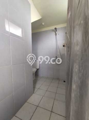 Hunian Cantik Modern Lb 53m2 di Tarumajaya, Bekasi Hunian Cantik Modern Lb 53m2 di Tarumajaya, Bekasi