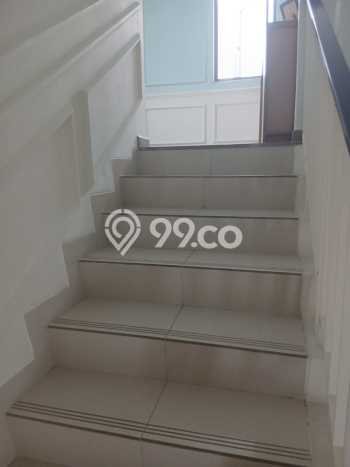 Jual Rumah Bagus Siap Huni LB 103m2 di Cakung, Jakarta Timur Jual Rumah Bagus Siap Huni LB 103m2 di Cakung, Jakarta Timur