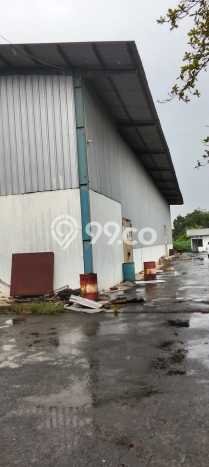 Gudang Favorit Dijual di Setu Bekasi Kawasan Pusat Bisnis Gudang Favorit Dijual di Setu Bekasi Kawasan Pusat Bisnis