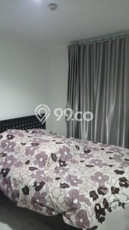 Hunian Apartemen 3 KT 2 KM di Kelapa Gading, Jakarta Utara Dijual Cepat Hunian Apartemen 3 KT 2 KM di Kelapa Gading, Jakarta Utara Dijual Cepat