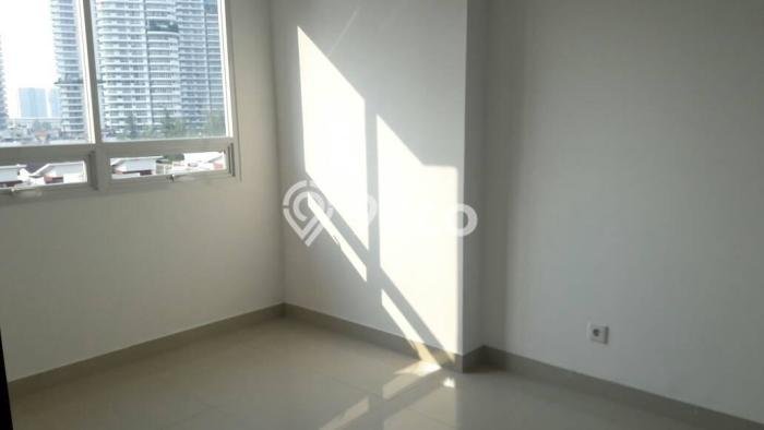 Dijual Apartemen Nyaman di Pademangan Jakarta Utara 3 Kamar Tidur Dijual Apartemen Nyaman di Pademangan Jakarta Utara 3 Kamar Tidur