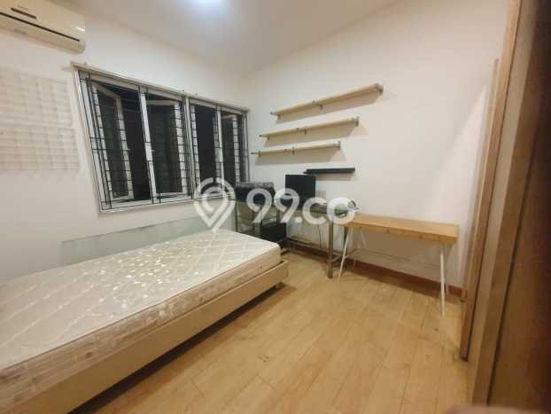Rumah Elit Modern Tanpa Renovasi di Tomang Jakarta Barat Rumah Elit Modern Tanpa Renovasi di Tomang Jakarta Barat