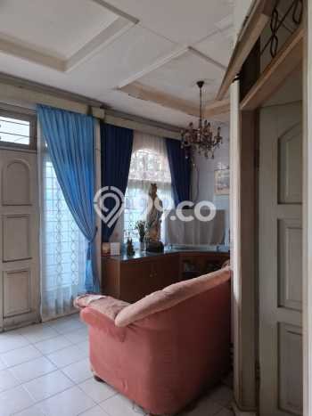 Dijual Rumah Strategis Bagus Punya 3 KT di Bekasi Timur Bekasi SHM Dijual Rumah Strategis Bagus Punya 3 KT di Bekasi Timur Bekasi SHM
