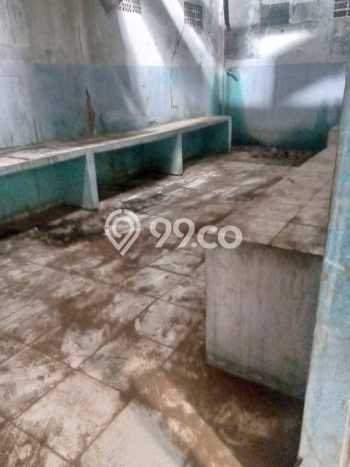 Rumah Eksklusif Siap Huni LT 433m2 di Tanjung Priok, Jakarta Utara Rumah Eksklusif Siap Huni LT 433m2 di Tanjung Priok, Jakarta Utara