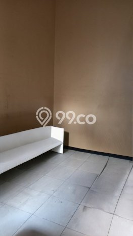 For Sale Hunian Rumah Nyaman 3 KT di Jatikramat, Bekasi For Sale Hunian Rumah Nyaman 3 KT di Jatikramat, Bekasi