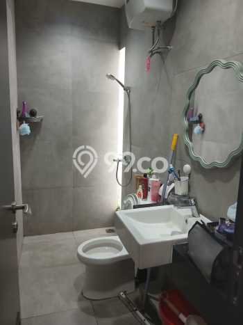 Jual Rumah Bagus Siap Huni LB 103m2 di Cakung, Jakarta Timur Jual Rumah Bagus Siap Huni LB 103m2 di Cakung, Jakarta Timur
