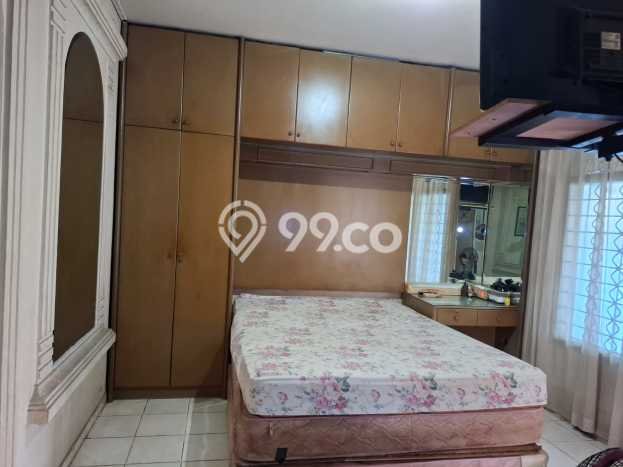 Dijual Rumah Strategis Bagus Punya 3 KT di Bekasi Timur Bekasi SHM Dijual Rumah Strategis Bagus Punya 3 KT di Bekasi Timur Bekasi SHM