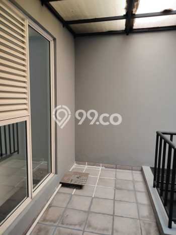 Jual Rumah Favorit Siap Huni LB 250m2 di Cikupa, Tangerang Jual Rumah Favorit Siap Huni LB 250m2 di Cikupa, Tangerang