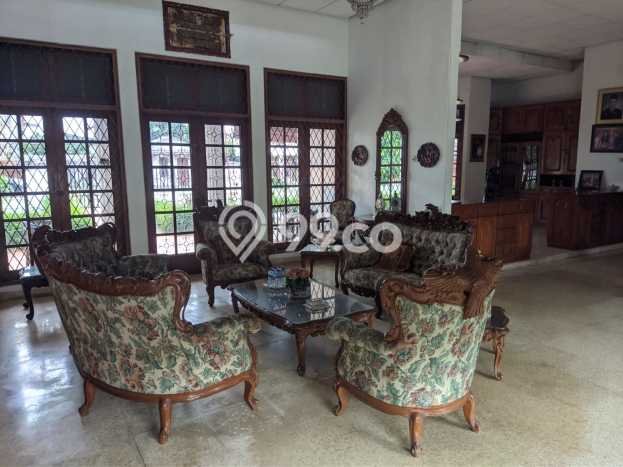 Rumah Mewah Dijual LT 1945m2 di Cakung, Jakarta Timur Rumah Mewah Dijual LT 1945m2 di Cakung, Jakarta Timur