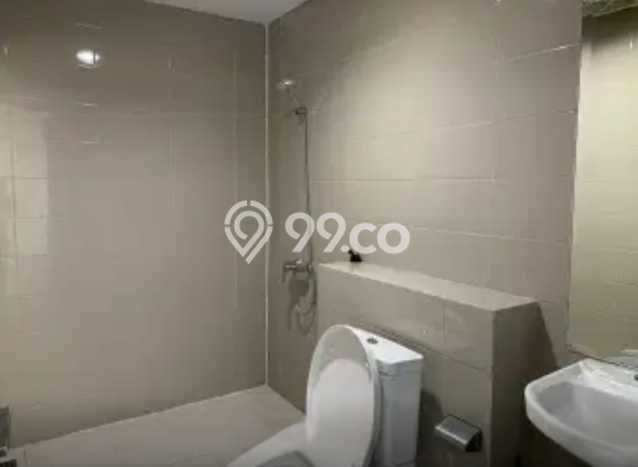 Dijual Apartemen Nyaman di Pademangan Jakarta Utara 3 Kamar Tidur Dijual Apartemen Nyaman di Pademangan Jakarta Utara 3 Kamar Tidur
