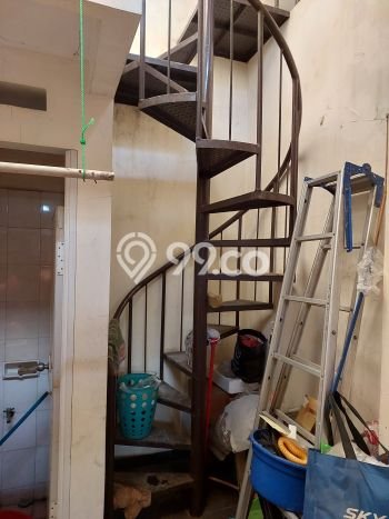 Dijual Hunian Rumah Nyaman 2 KT di Harapan Indah, Bekasi Dijual Hunian Rumah Nyaman 2 KT di Harapan Indah, Bekasi