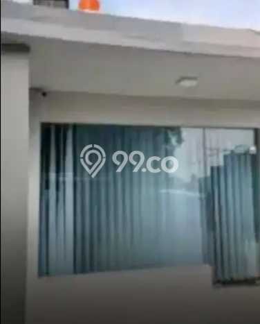 Gudang Bagus Dijual LB 600m2 Lokasi Strategis Bekasi Area Cocok untuk Berbisnis Gudang Bagus Dijual LB 600m2 Lokasi Strategis Bekasi Area Cocok untuk Berbisnis