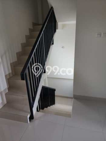 Dijual Rumah 4 Kamar Lokasi Strategis Nyaman dan Strategis di Medan Satria Dijual Rumah 4 Kamar Lokasi Strategis Nyaman dan Strategis di Medan Satria